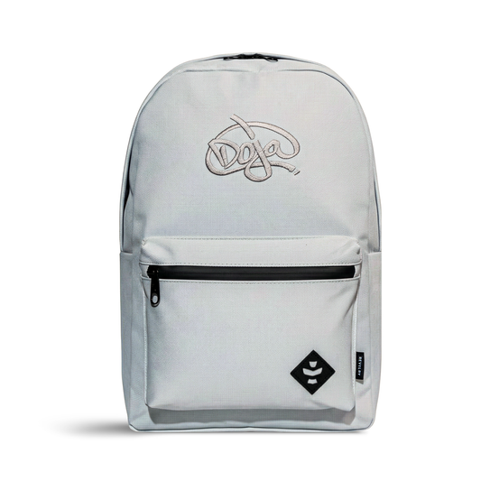 New - Backpack