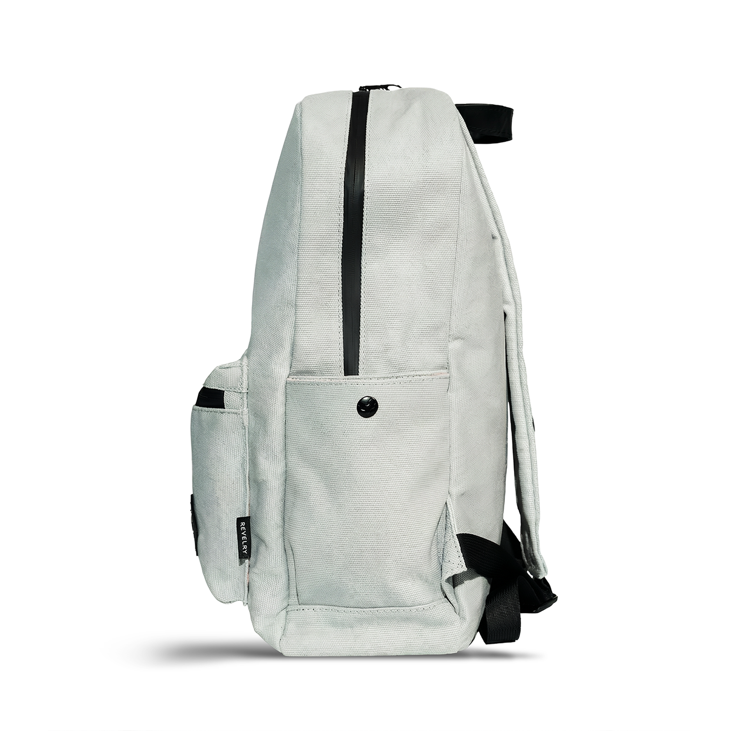 New - Backpack