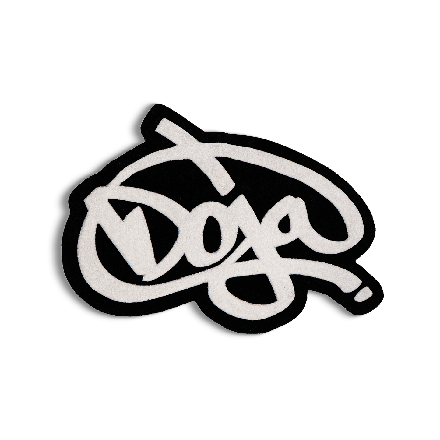 Doja Rug