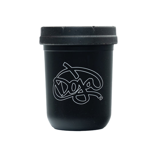 Doja Restash - Large