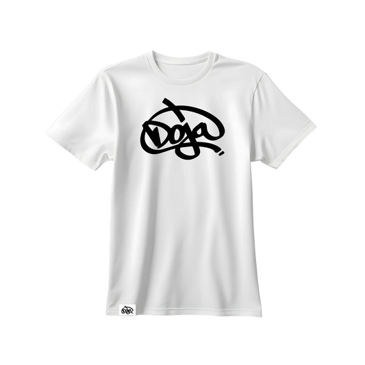 Original Tee - White